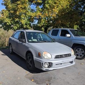 Meet your Posher, Connor